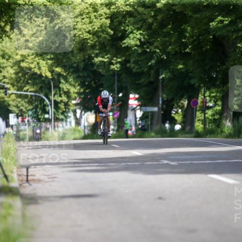 16.06.2024 - 7 Türme Triathlon Fuchs,  Jonas http://msf.ph/oto/6288156 16.06.2024 10:37:20 Radfahren 82 meine-sportfotos.de