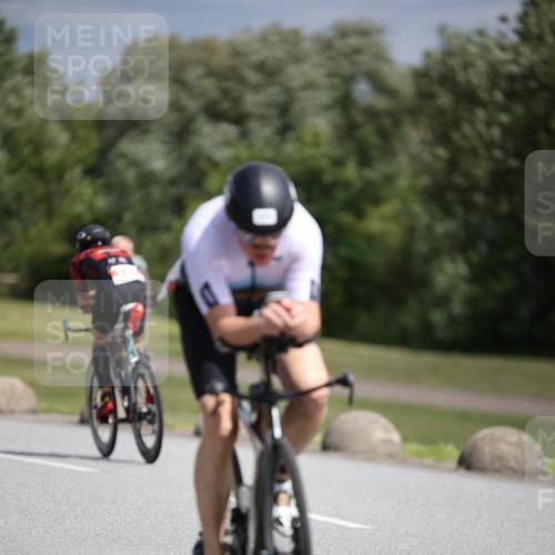 16.06.2024 - 26. Vierlanden-Triathlon Jannik Wohlers http://msf.ph/oto/6288157 16.06.2024 11:29:48 Radfahren 82, 122, 177, 272, 476 meine-sportfotos.de