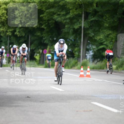 16.06.2024 - 7 Türme Triathlon Fuchs,  Jonas http://msf.ph/oto/6288180 16.06.2024 11:48:51 Radfahren 5, 124, 124, 157, 158, 253 meine-sportfotos.de