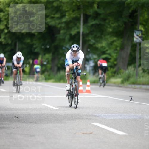 16.06.2024 - 7 Türme Triathlon Fuchs,  Jonas http://msf.ph/oto/6288183 16.06.2024 11:48:51 Radfahren 5, 124, 124, 157, 158, 253 meine-sportfotos.de