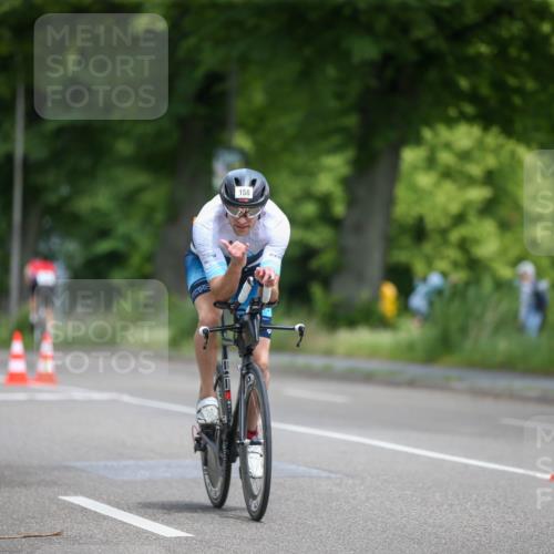 16.06.2024 - 7 Türme Triathlon Fuchs,  Jonas http://msf.ph/oto/6288191 16.06.2024 11:48:52 Radfahren 5, 124, 124, 157, 158, 253 meine-sportfotos.de