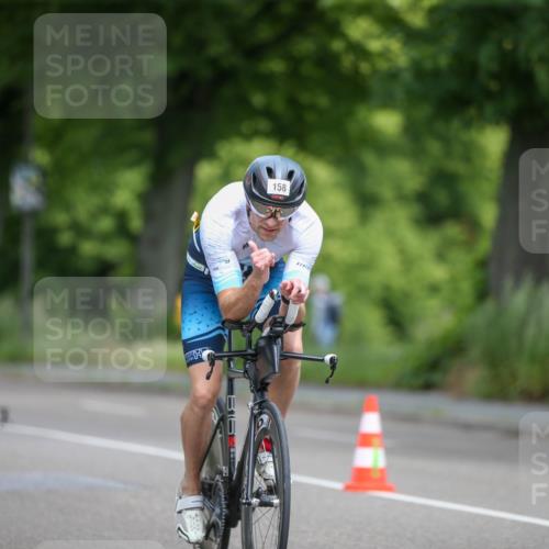 16.06.2024 - 7 Türme Triathlon Fuchs,  Jonas http://msf.ph/oto/6288196 16.06.2024 11:48:52 Radfahren 5, 124, 124, 157, 158, 253 meine-sportfotos.de