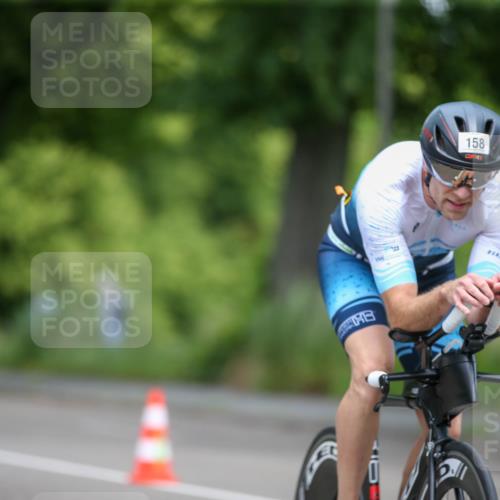16.06.2024 - 7 Türme Triathlon Fuchs,  Jonas http://msf.ph/oto/6288203 16.06.2024 11:48:52 Radfahren 5, 124, 124, 157, 158, 253 meine-sportfotos.de