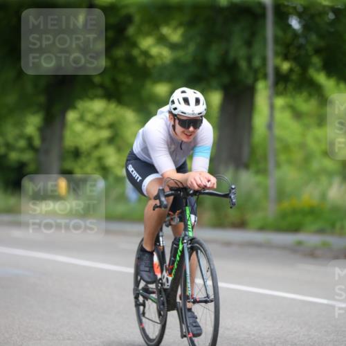 16.06.2024 - 7 Türme Triathlon Fuchs,  Jonas http://msf.ph/oto/6288208 16.06.2024 11:48:54 Radfahren 5, 124, 124, 157, 158, 253 meine-sportfotos.de