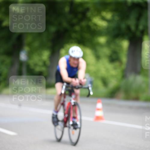 16.06.2024 - 7 Türme Triathlon Fuchs,  Jonas http://msf.ph/oto/6288215 16.06.2024 11:48:55 Radfahren 5, 124, 124, 157, 158, 253 meine-sportfotos.de