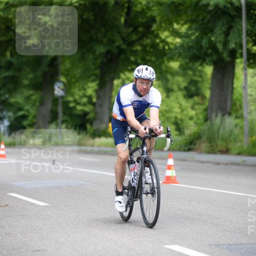 16.06.2024 - 7 Türme Triathlon Fuchs,  Jonas http://msf.ph/oto/6288228 16.06.2024 11:48:56 Radfahren 5, 124, 124, 157, 158, 253 meine-sportfotos.de