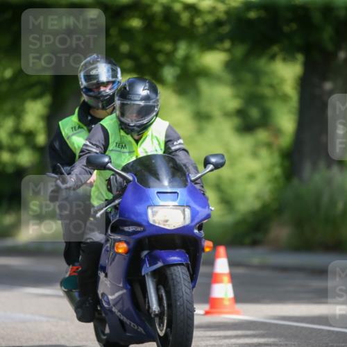 16.06.2024 - 7 Türme Triathlon Fuchs,  Jonas http://msf.ph/oto/6288231 16.06.2024 10:37:29 Radfahren 82 meine-sportfotos.de