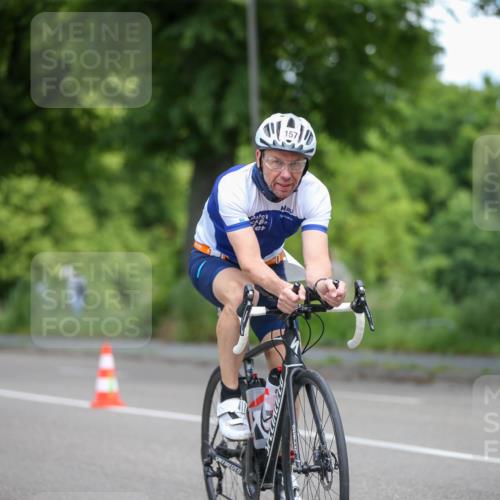 16.06.2024 - 7 Türme Triathlon Fuchs,  Jonas http://msf.ph/oto/6288233 16.06.2024 11:48:57 Radfahren 5, 124, 124, 157, 158, 253 meine-sportfotos.de