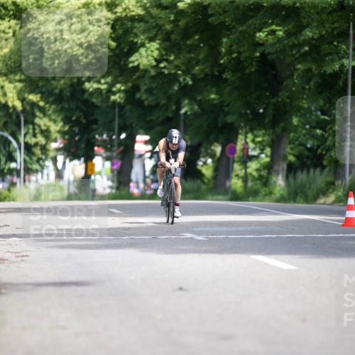 16.06.2024 - 7 Türme Triathlon Fuchs,  Jonas http://msf.ph/oto/6288239 16.06.2024 10:37:44 Radfahren 81 meine-sportfotos.de