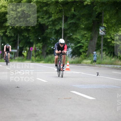 16.06.2024 - 7 Türme Triathlon Fuchs,  Jonas http://msf.ph/oto/6288279 16.06.2024 11:49:11 Radfahren 199, 209, 248 meine-sportfotos.de