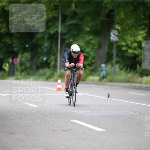 16.06.2024 - 7 Türme Triathlon Fuchs,  Jonas http://msf.ph/oto/6288284 16.06.2024 11:49:11 Radfahren 199, 209, 248 meine-sportfotos.de