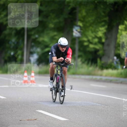 16.06.2024 - 7 Türme Triathlon Fuchs,  Jonas http://msf.ph/oto/6288289 16.06.2024 11:49:11 Radfahren 199, 209, 248 meine-sportfotos.de