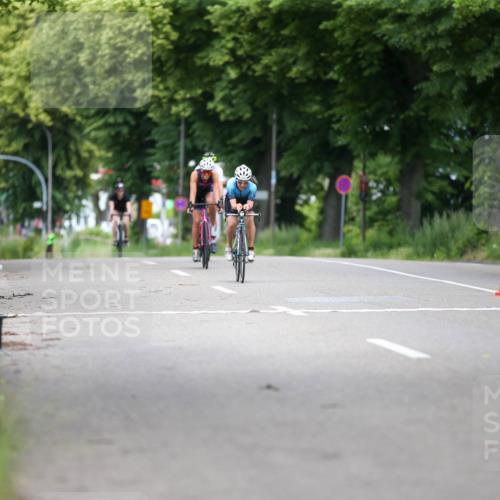 16.06.2024 - 7 Türme Triathlon Fuchs,  Jonas http://msf.ph/oto/6288365 16.06.2024 11:49:21 Radfahren 27, 259, 287 meine-sportfotos.de