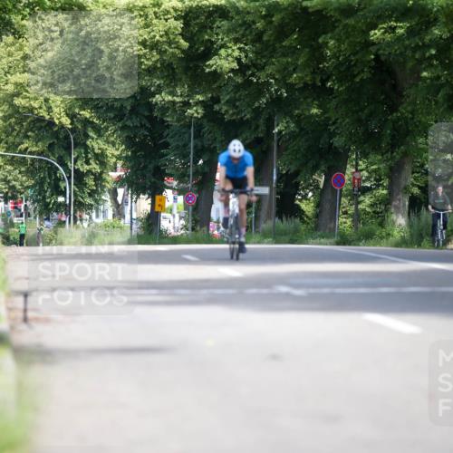 16.06.2024 - 7 Türme Triathlon Fuchs,  Jonas http://msf.ph/oto/6288376 16.06.2024 10:38:43 Radfahren 4 meine-sportfotos.de