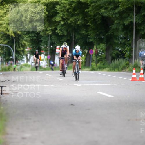 16.06.2024 - 7 Türme Triathlon Fuchs,  Jonas http://msf.ph/oto/6288379 16.06.2024 11:49:22 Radfahren 27, 48, 259, 287 meine-sportfotos.de