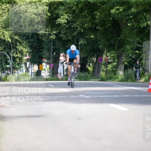 16.06.2024 - 7 Türme Triathlon Fuchs,  Jonas http://msf.ph/oto/6288382 16.06.2024 10:38:44 Radfahren 4 meine-sportfotos.de