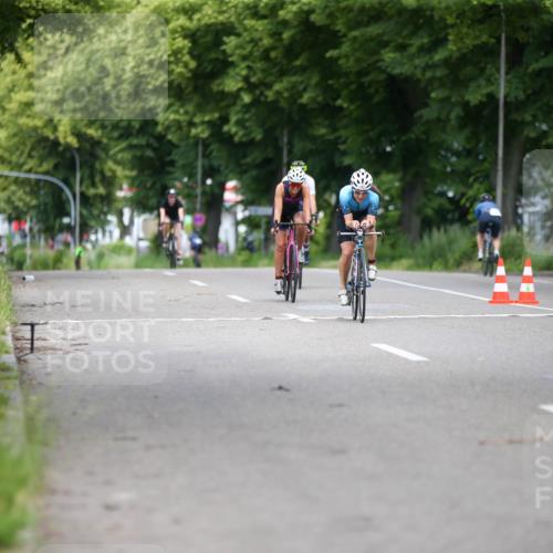 16.06.2024 - 7 Türme Triathlon Fuchs,  Jonas http://msf.ph/oto/6288392 16.06.2024 11:49:23 Radfahren 27, 48, 259, 287 meine-sportfotos.de
