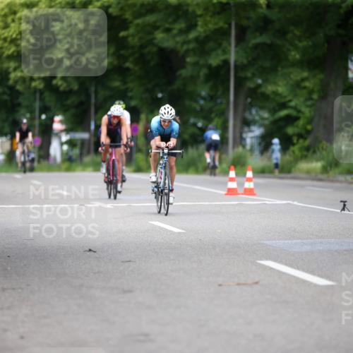 16.06.2024 - 7 Türme Triathlon Fuchs,  Jonas http://msf.ph/oto/6288395 16.06.2024 11:49:23 Radfahren 27, 48, 259, 287 meine-sportfotos.de