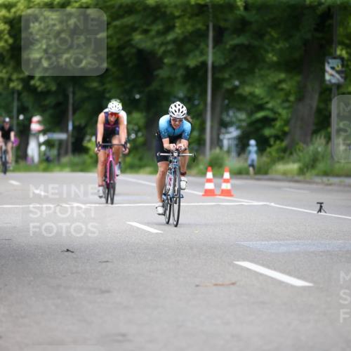 16.06.2024 - 7 Türme Triathlon Fuchs,  Jonas http://msf.ph/oto/6288404 16.06.2024 11:49:23 Radfahren 27, 48, 259, 287 meine-sportfotos.de