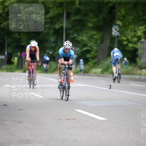 16.06.2024 - 7 Türme Triathlon Fuchs,  Jonas http://msf.ph/oto/6288409 16.06.2024 11:49:24 Radfahren 27, 48, 259, 287 meine-sportfotos.de