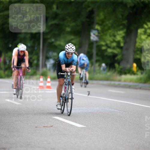 16.06.2024 - 7 Türme Triathlon Fuchs,  Jonas http://msf.ph/oto/6288414 16.06.2024 11:49:24 Radfahren 27, 48, 259, 287 meine-sportfotos.de