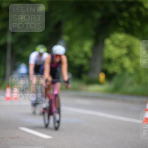 16.06.2024 - 7 Türme Triathlon Fuchs,  Jonas http://msf.ph/oto/6288434 16.06.2024 11:49:25 Radfahren 27, 48, 259, 287 meine-sportfotos.de