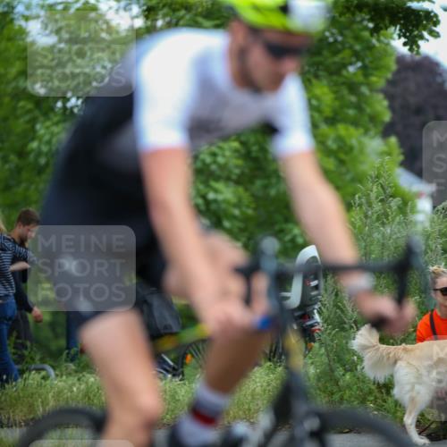 16.06.2024 - 7 Türme Triathlon Fuchs,  Jonas http://msf.ph/oto/6288451 16.06.2024 11:49:27 Radfahren 27, 48, 259, 287 meine-sportfotos.de