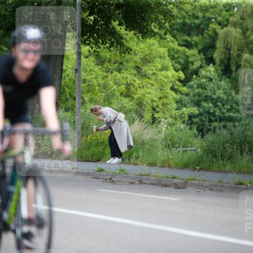 16.06.2024 - 7 Türme Triathlon Fuchs,  Jonas http://msf.ph/oto/6288460 16.06.2024 11:49:29 Radfahren 27, 48, 259, 287 meine-sportfotos.de