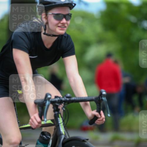 16.06.2024 - 7 Türme Triathlon Fuchs,  Jonas http://msf.ph/oto/6288465 16.06.2024 11:49:30 Radfahren 48, 259 meine-sportfotos.de