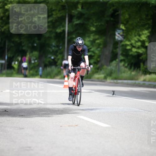 16.06.2024 - 7 Türme Triathlon Fuchs,  Jonas http://msf.ph/oto/6288490 16.06.2024 11:49:43 Radfahren 128, 181 meine-sportfotos.de