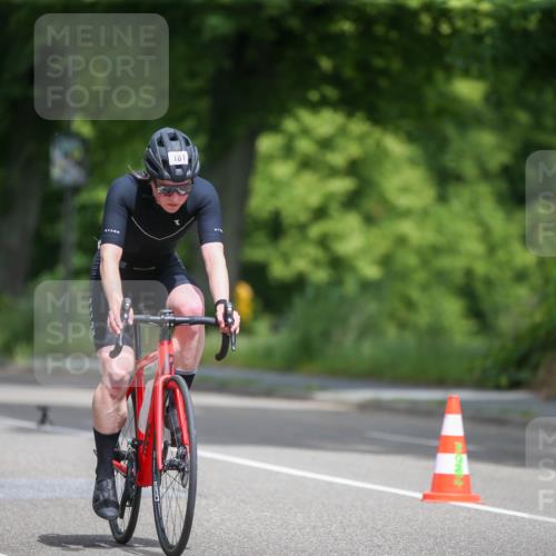 16.06.2024 - 7 Türme Triathlon Fuchs,  Jonas http://msf.ph/oto/6288501 16.06.2024 11:49:43 Radfahren 128, 181 meine-sportfotos.de