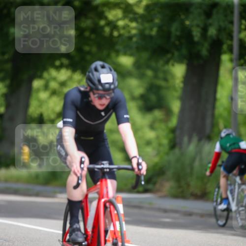 16.06.2024 - 7 Türme Triathlon Fuchs,  Jonas http://msf.ph/oto/6288505 16.06.2024 11:49:44 Radfahren 128, 181 meine-sportfotos.de