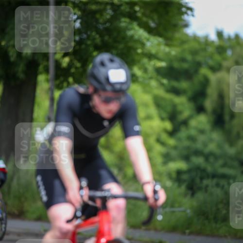 16.06.2024 - 7 Türme Triathlon Fuchs,  Jonas http://msf.ph/oto/6288508 16.06.2024 11:49:44 Radfahren 128, 181 meine-sportfotos.de