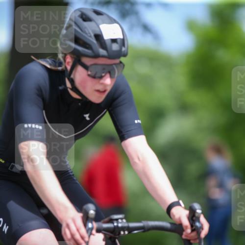 16.06.2024 - 7 Türme Triathlon Fuchs,  Jonas http://msf.ph/oto/6288514 16.06.2024 11:49:44 Radfahren 128, 181 meine-sportfotos.de
