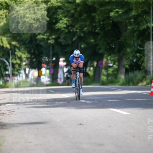 16.06.2024 - 7 Türme Triathlon Fuchs,  Jonas http://msf.ph/oto/6288517 16.06.2024 10:39:20 Radfahren 1 meine-sportfotos.de