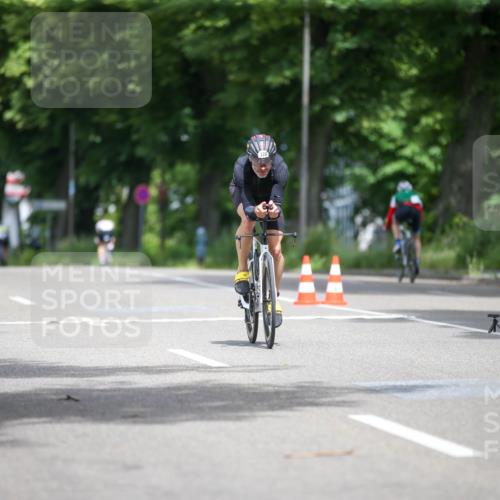 16.06.2024 - 7 Türme Triathlon Fuchs,  Jonas http://msf.ph/oto/6288523 16.06.2024 11:49:47 Radfahren 128, 181 meine-sportfotos.de