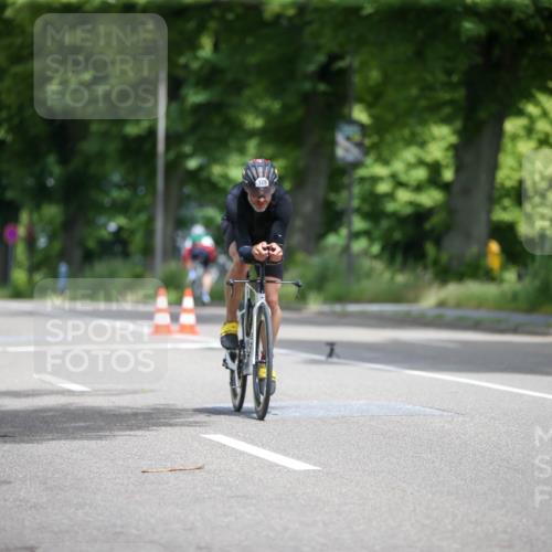 16.06.2024 - 7 Türme Triathlon Fuchs,  Jonas http://msf.ph/oto/6288539 16.06.2024 11:49:48 Radfahren 128, 181 meine-sportfotos.de