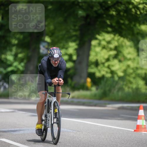 16.06.2024 - 7 Türme Triathlon Fuchs,  Jonas http://msf.ph/oto/6288545 16.06.2024 11:49:48 Radfahren 128, 181 meine-sportfotos.de