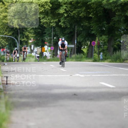 16.06.2024 - 7 Türme Triathlon Fuchs,  Jonas http://msf.ph/oto/6288569 16.06.2024 11:49:56 Radfahren 255 meine-sportfotos.de