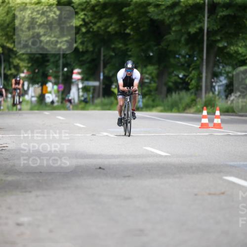 16.06.2024 - 7 Türme Triathlon Fuchs,  Jonas http://msf.ph/oto/6288581 16.06.2024 11:49:57 Radfahren 218, 255 meine-sportfotos.de