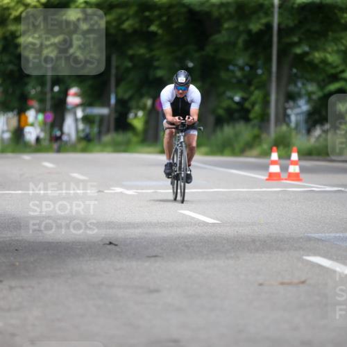16.06.2024 - 7 Türme Triathlon Fuchs,  Jonas http://msf.ph/oto/6288588 16.06.2024 11:49:58 Radfahren 218, 255 meine-sportfotos.de