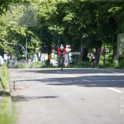 16.06.2024 - 7 Türme Triathlon Fuchs,  Jonas http://msf.ph/oto/6288657 16.06.2024 10:40:51 Radfahren 91 meine-sportfotos.de