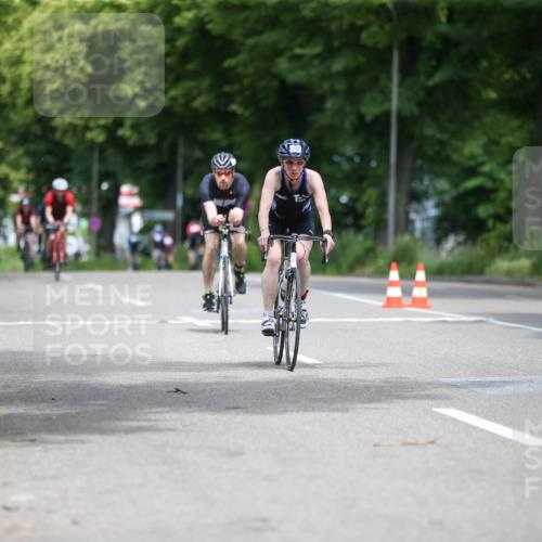 16.06.2024 - 7 Türme Triathlon Fuchs,  Jonas http://msf.ph/oto/6288665 16.06.2024 11:50:06 Radfahren 11, 45, 218, 233, 279 meine-sportfotos.de