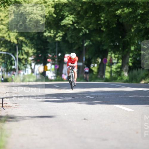 16.06.2024 - 7 Türme Triathlon Fuchs,  Jonas http://msf.ph/oto/6288668 16.06.2024 10:40:52 Radfahren 91 meine-sportfotos.de