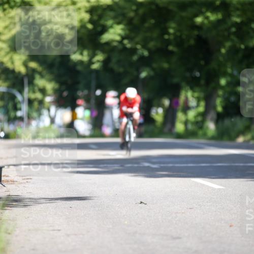 16.06.2024 - 7 Türme Triathlon Fuchs,  Jonas http://msf.ph/oto/6288671 16.06.2024 10:40:52 Radfahren 91 meine-sportfotos.de