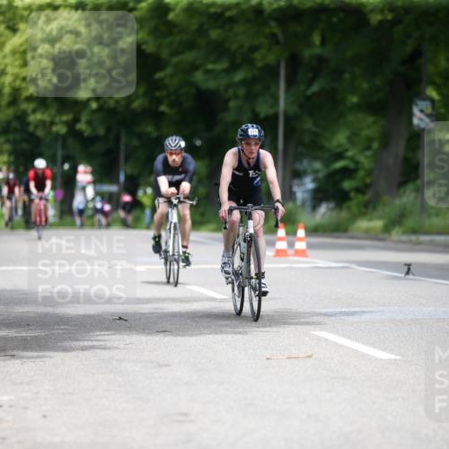 16.06.2024 - 7 Türme Triathlon Fuchs,  Jonas http://msf.ph/oto/6288673 16.06.2024 11:50:07 Radfahren 11, 45, 218, 233, 279, 289 meine-sportfotos.de
