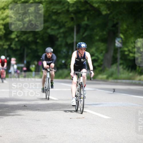 16.06.2024 - 7 Türme Triathlon Fuchs,  Jonas http://msf.ph/oto/6288677 16.06.2024 11:50:07 Radfahren 11, 45, 218, 233, 279, 289 meine-sportfotos.de