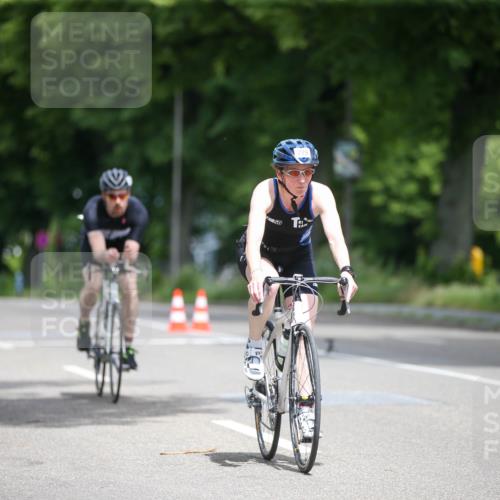 16.06.2024 - 7 Türme Triathlon Fuchs,  Jonas http://msf.ph/oto/6288680 16.06.2024 11:50:07 Radfahren 11, 45, 218, 233, 279, 289 meine-sportfotos.de