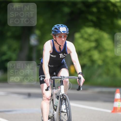 16.06.2024 - 7 Türme Triathlon Fuchs,  Jonas http://msf.ph/oto/6288684 16.06.2024 11:50:08 Radfahren 11, 45, 233, 279, 289 meine-sportfotos.de