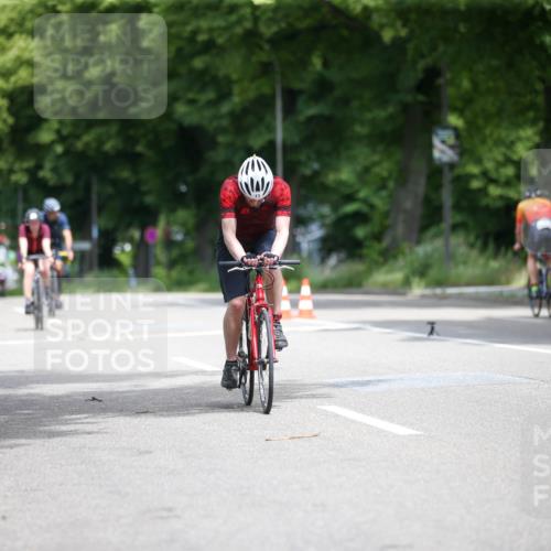 16.06.2024 - 7 Türme Triathlon Fuchs,  Jonas http://msf.ph/oto/6288699 16.06.2024 11:50:10 Radfahren 11, 45, 233, 279, 289 meine-sportfotos.de